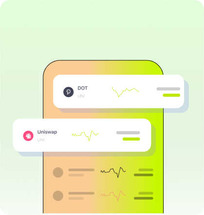 Stock Market Trading
